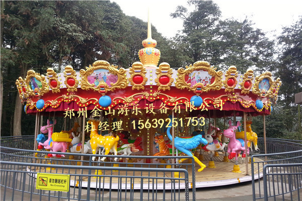 תľ豸 豸תľ תľ۸