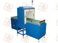 PTC-3636TSȦʽ˴Ż/Ѵ