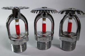 ZSTM/Z-20ˮĻͷZSTWAֱʽˮͷֱ´ͨ