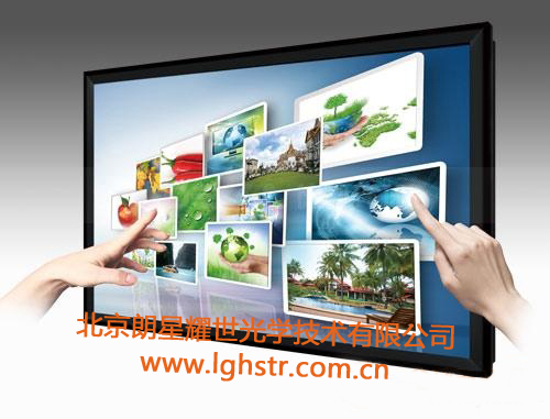 65�紥��һ��� ����һ�����Ʒ��ͼ