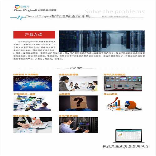 _CPUڴʹʣ״̬_άƽ̨