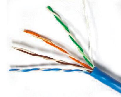 兰州众邦电线电缆集团西安销售公司高清大图