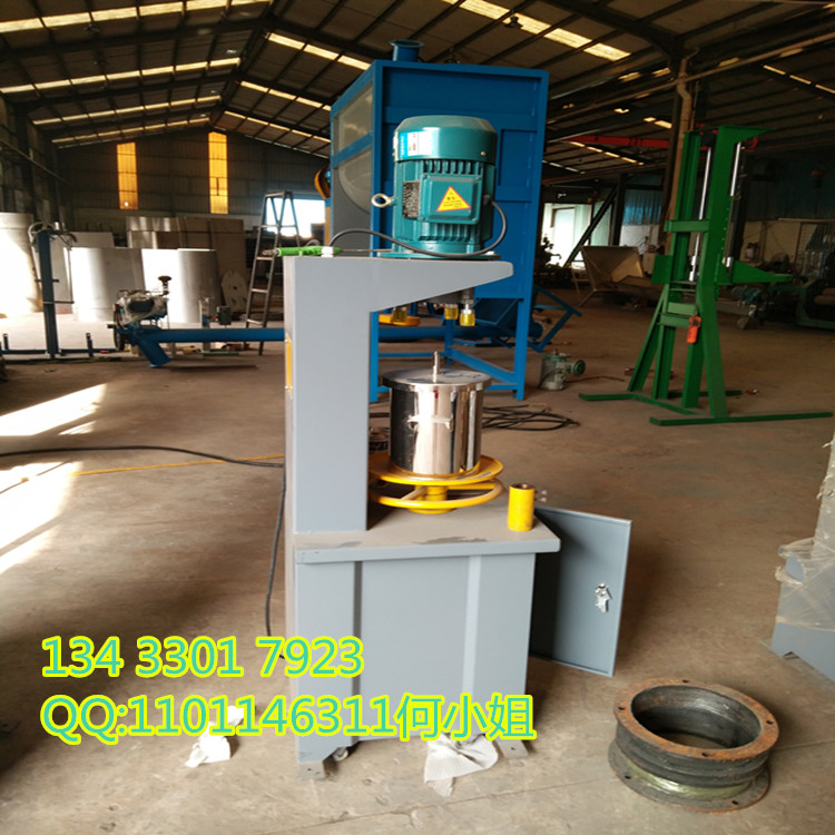 ̨10ۻ  ɫ۷ɢ  ִɢ