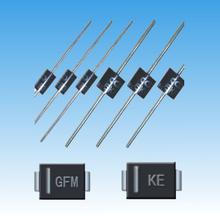 ˲̬���ƶ�����SMBJ6.5CA