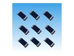 ESD���������ESD0603V12C03