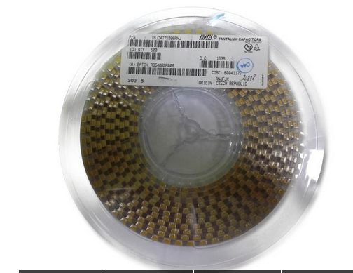 ��Ӧ���¿ɵ�����EVM3ESX50B32