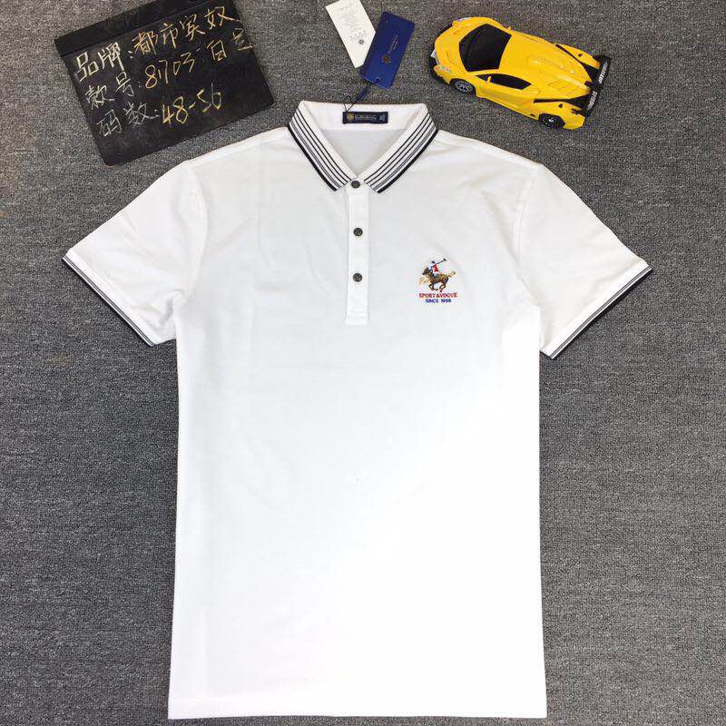 广州男装品牌批发市场批发男装批发折扣店加盟品牌折扣店男装高清图片