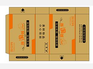 洛阳新乡纸箱包装厂家哪家好