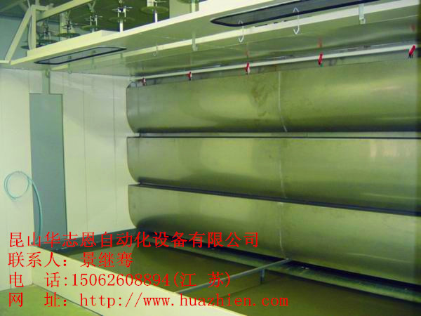 ˮ�����緿�����᷿��ˮ������ʪʽ����̨���������Ʒ��ͼ