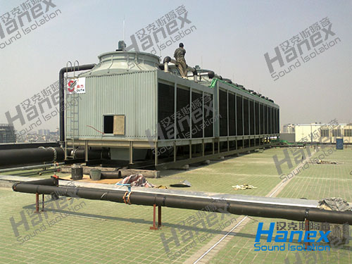 ��ȴ��������,��ȴ������ʽ������