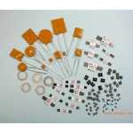 �۶��Իָ�����˿SMD1812P050TF/30