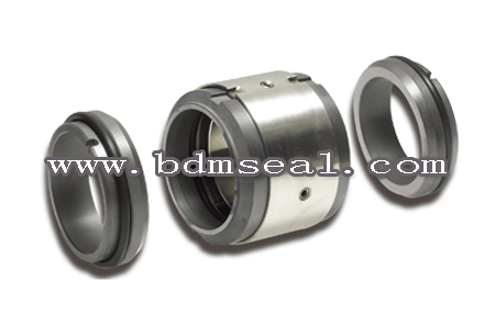 BURGMANN�걦  M74D���û�е�ܷ�