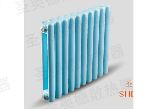 散热器品牌排名_手表品牌标志图片大全(2)
