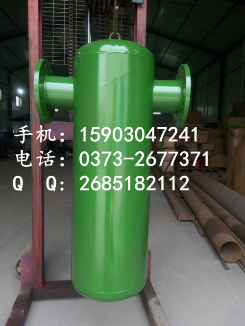 &nbsp;DN50 ¯ˮ/ʽˮ/ˮ