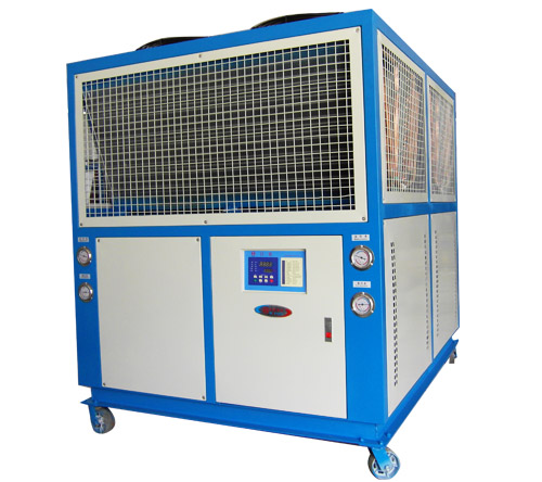 ��ŷ����ʽ������ˮ�� ���庸��ˮ����Ʒ��ͼ