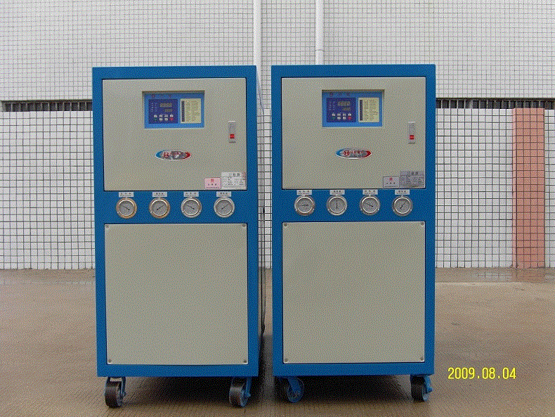 ��ŷˮ��ʽ��ˮ�� ��Ӧ����ˮ��