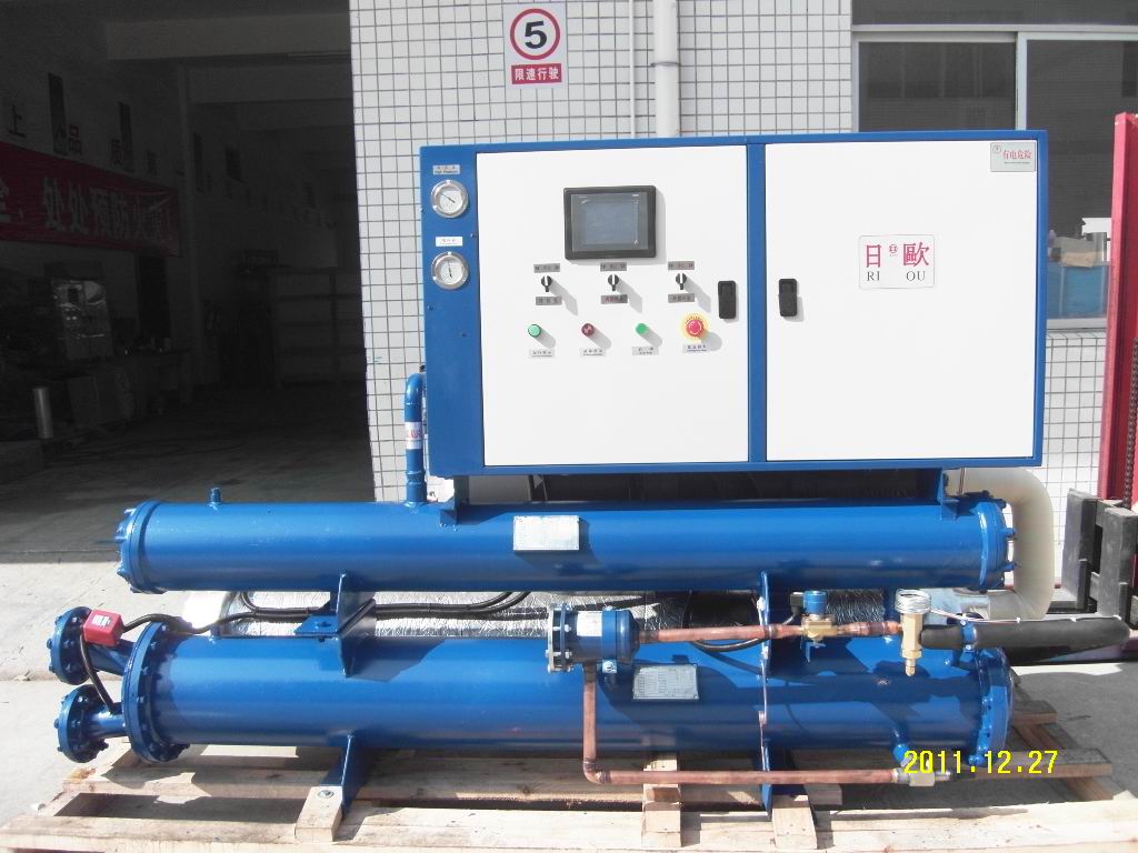 ��ŷˮ��ʽ�ݸ���ˮ�� ��Ӿ����ˮ����Ʒ��ͼ