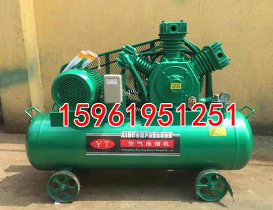 ͺ3mpa4mpa5mpa6mpa7mpaѹͼƬ