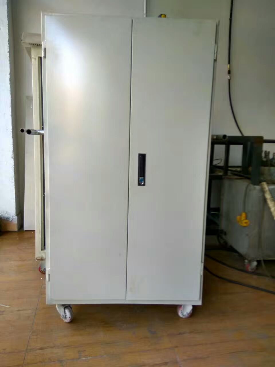 ����ȼ�ͻ� �״�ȼ����