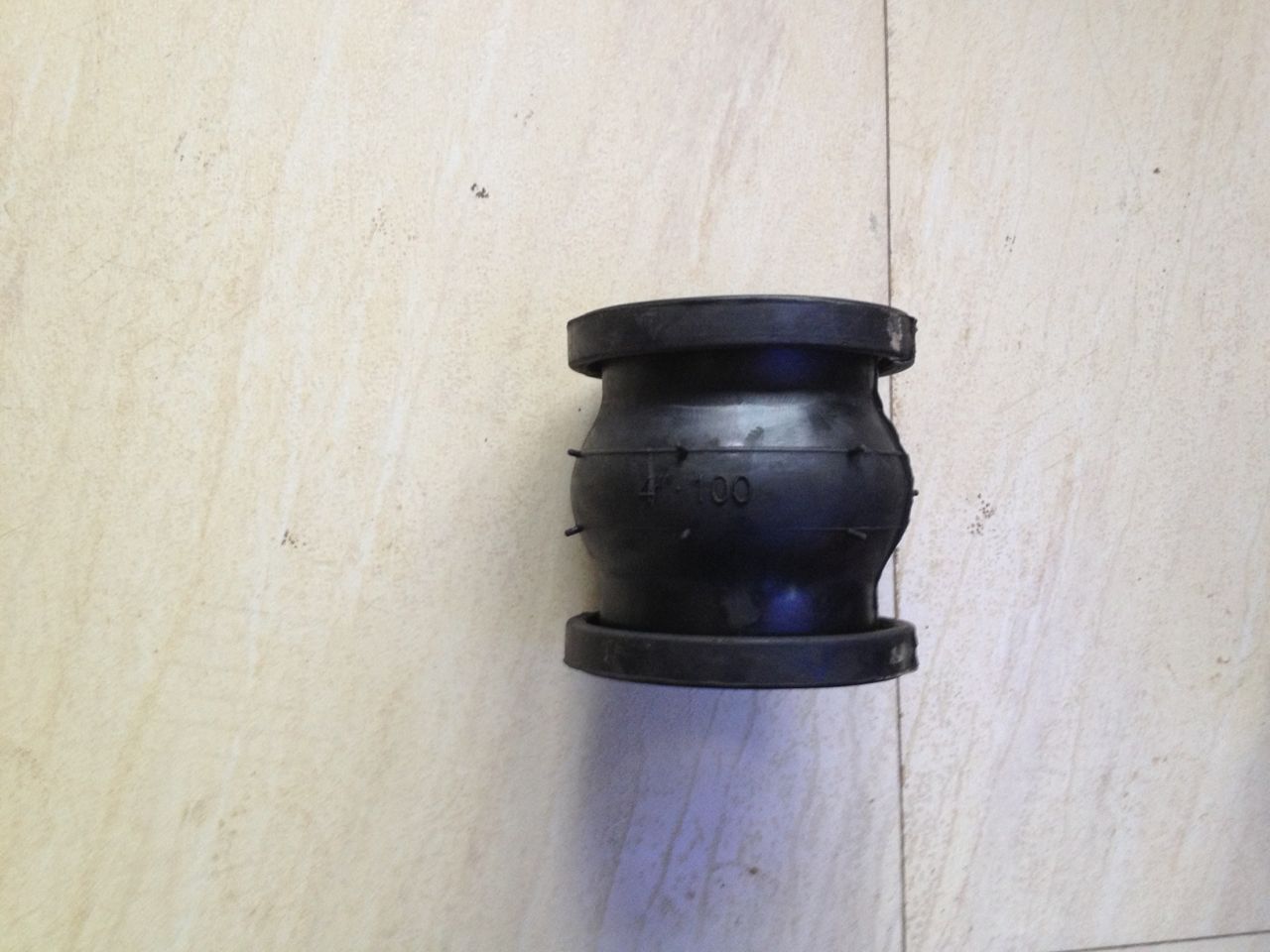 ������ͷ���𽺽�ͷ���������𽺽�ͷ