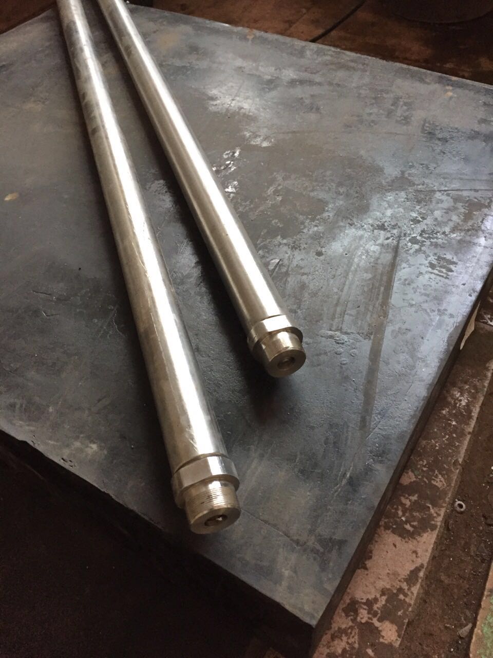 ȼ�ջ���������ǹ