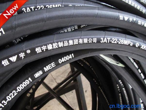 ��˿��֯���Ƹ�ѹ����