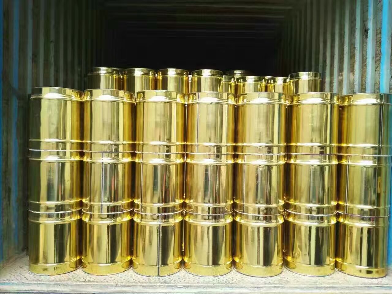 �㶫911�ǽ��;۰�����ˮͿ�ϳ��Ҽ۸�