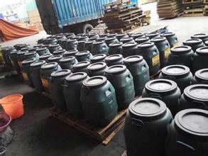 ����JRK����һ�廯���Է�ˮ����Ϳ��ˮ��