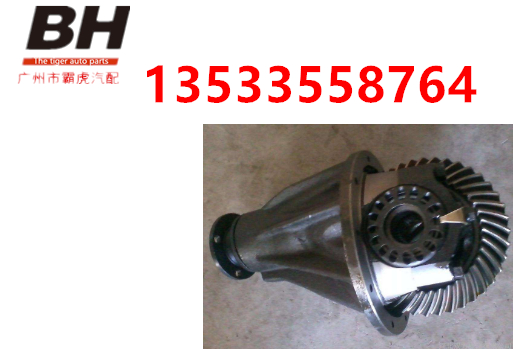 JEEP������������