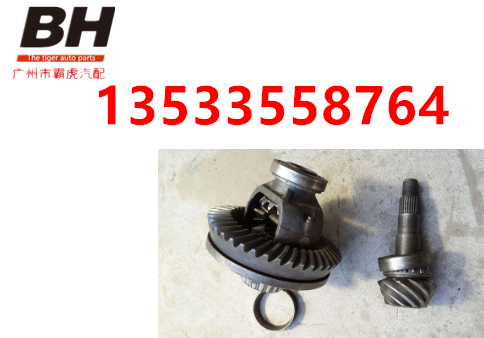 ���ﺺ��������������