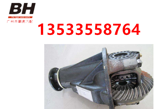 ����KX5������/����