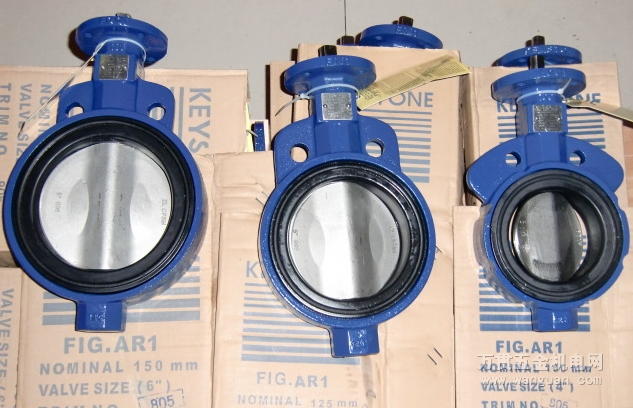 Ӧԭװkeystone F611 DEE2 DN40-900mmֵ