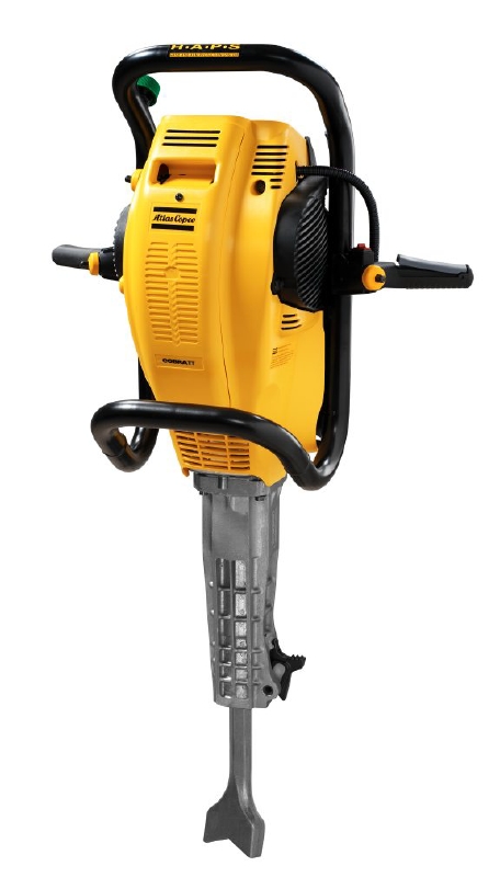 꺻ʵ˹տCobraPro/TT̻·