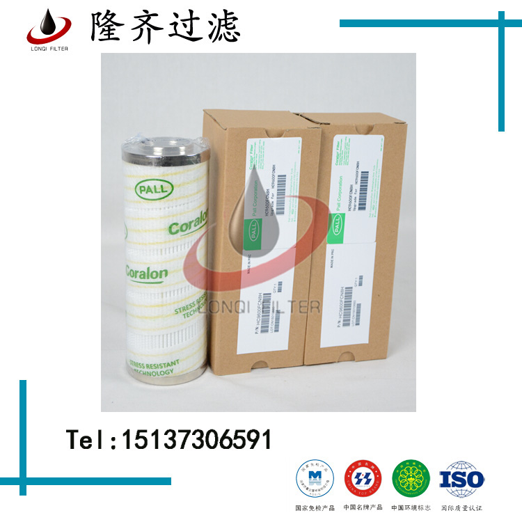 HC9601FDP16ZĶҺѹо