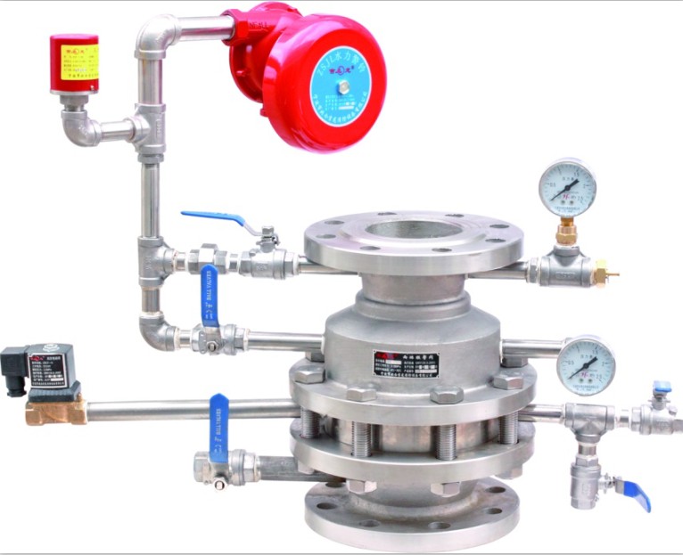 ZSFS-200��ѹʽ���ܿ�ˮ��������ʽ���ܷ�����������ܷ�