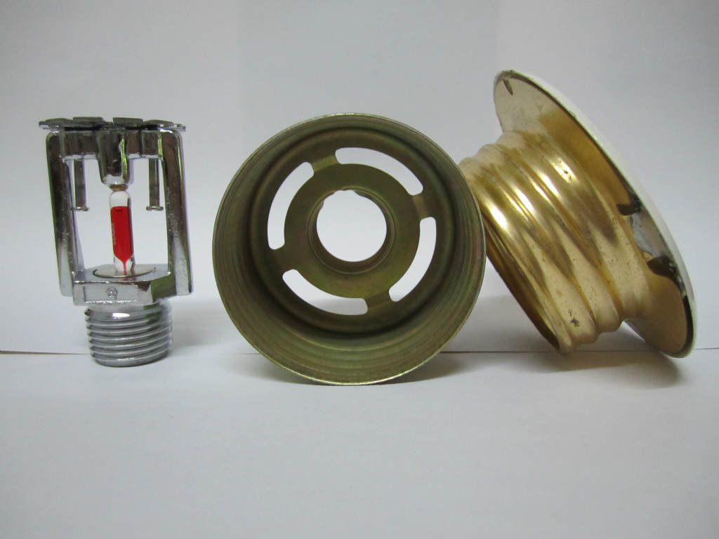 ZSTDY-15/68ʽˮͷ磩