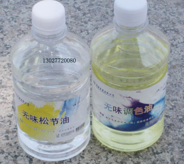 ��Դֱ��ʳƷ���ɽ��͵ļ۸�ҽҩ���ɽ���