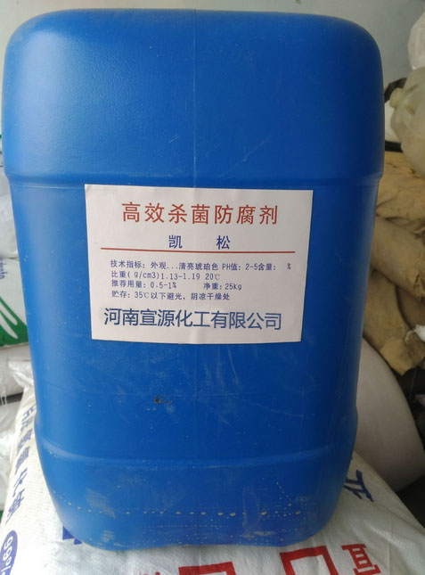 ɱ�������ɵļ۸񣬿��ɣ���������ͪ�۸�