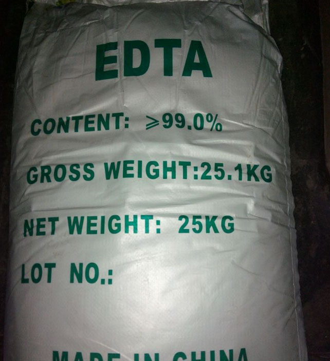 EDTA��EDTA-2Na��EDTA-4Na