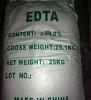 EDTA��EDTA-2Na��EDTA-4Na
