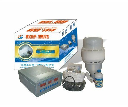 ֿƼ˾ ֿƼ˾绰 ֿƼ˾ַ ֿƼ