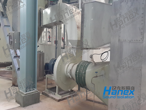 �����������,�������