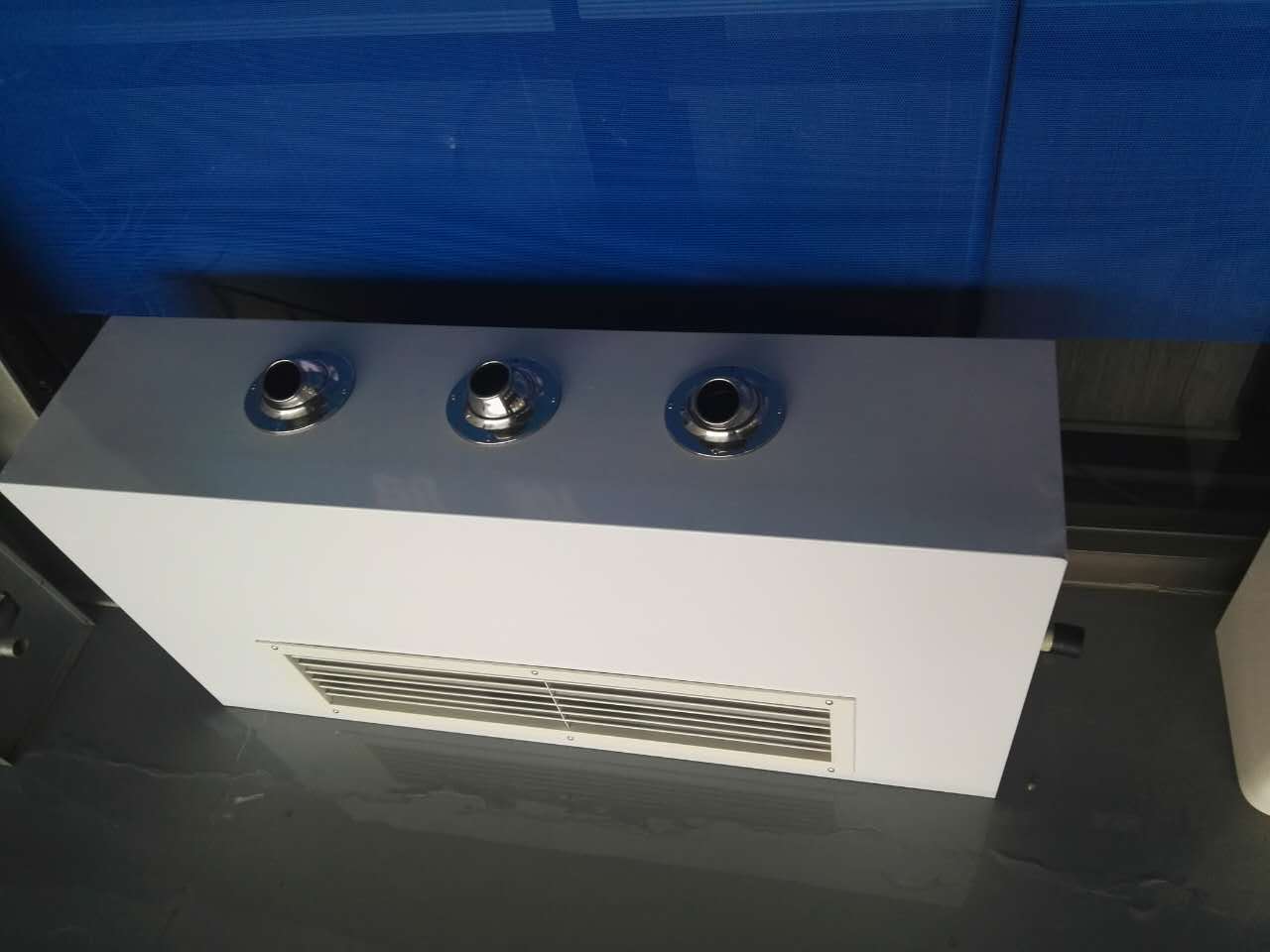 ��ʢ������ܲ�Ʒ��ͼ