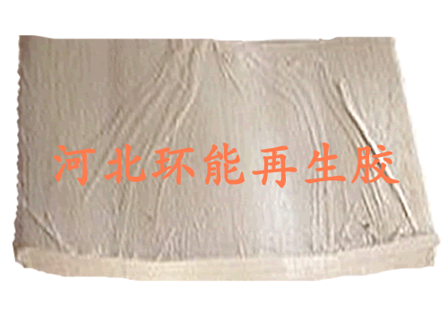 ��ɫ������ �Լ۱ȸ��齺��Ʒԭ����