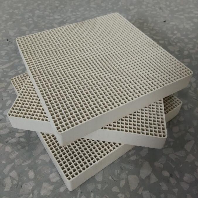 ����������մɴ߻�����̼ȼ�մ����߻�����̼����ʯ����߻���