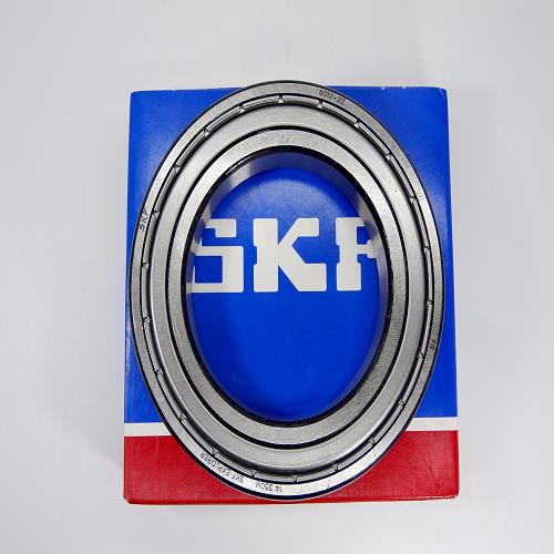 SKF_SKF_ԭװSKF֬