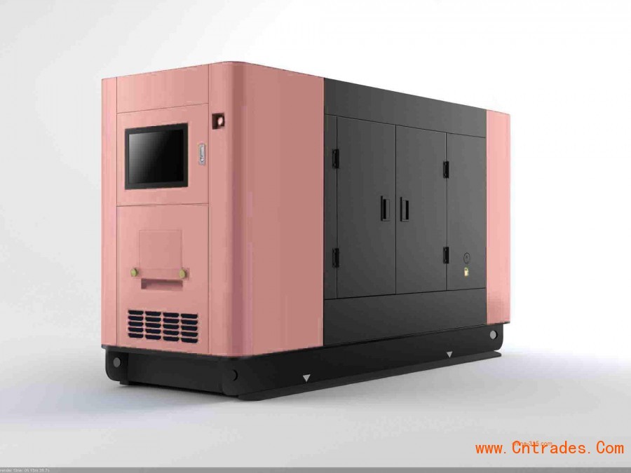 ԭط⡾-Ԥ17718390272ͼƬ