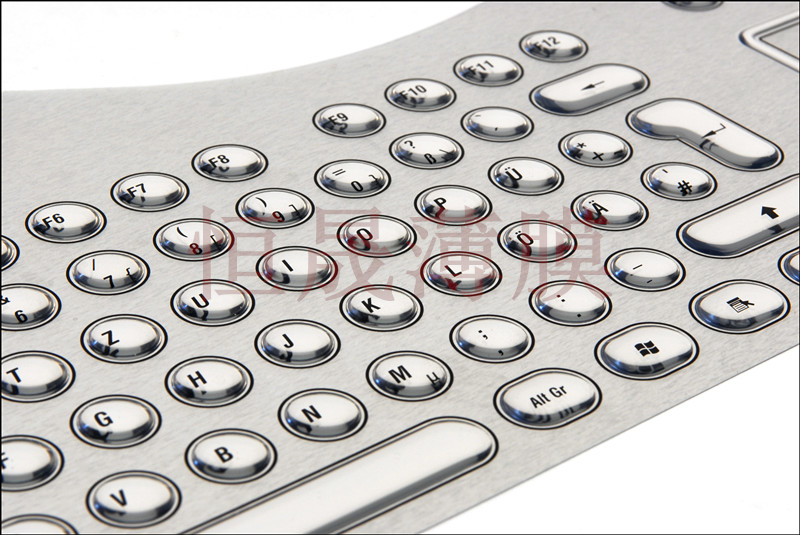 ��Ӧ�Ǳ�����塢����ӡˢPET͸����˿��Ƭ