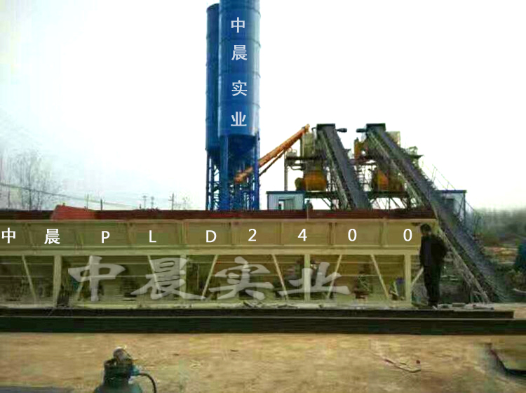 ũ����ͨ����վ������������