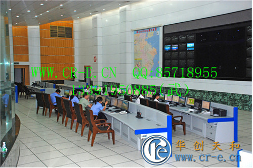 ������������̨